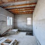 Satılır 5 otaqlı Həyət evi/villa, Buzovna, Xəzər rayonu 6