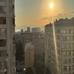 Продажа 3 комнат Новостройка, м. Ази Асланова метро, Хетаи район 27