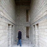 Satılır 11 otaqlı Həyət evi/villa, Binə qəs., Xəzər rayonu 2