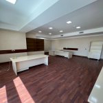 Kirayə (aylıq) 5 otaqlı Ofis, Xətai metrosu, Xətai rayonu 19