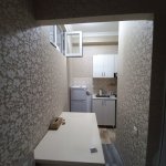 Kirayə (aylıq) 2 otaqlı Yeni Tikili Xırdalan 12