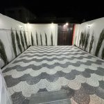 Satılır 5 otaqlı Həyət evi/villa, Masazır, Abşeron rayonu 2