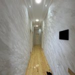 Satılır 4 otaqlı Həyət evi/villa, Maştağa qəs., Sabunçu rayonu 4