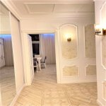 Kirayə (aylıq) 3 otaqlı Yeni Tikili, İçərişəhər metrosu, Səbail rayonu 16