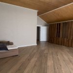 Посуточно 4 комнатная Дача, пос. Нардаран, Сабунчу район 7