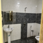 Kirayə (aylıq) 4 otaqlı Ofis, Yasamal rayonu 7
