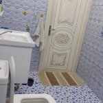 Satılır 1 otaqlı Yeni Tikili Xırdalan 6