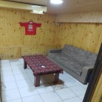 Аренда Объект, м. Ахмедли метро, пос. Старый Гуняшли, Хетаи район 11