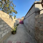 Satılır 4 otaqlı Həyət evi/villa, Zabrat qəs., Sabunçu rayonu 4