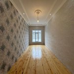 Satılır 4 otaqlı Həyət evi/villa, Maştağa qəs., Sabunçu rayonu 11