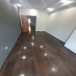 Kirayə (aylıq) 4 otaqlı Ofis, Nizami metrosu, Nizami Moll, Yasamal rayonu 3