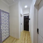 Satılır 3 otaqlı Həyət evi/villa, Binə qəs., Xəzər rayonu 5