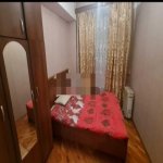 Satılır 2 otaqlı Köhnə Tikili, 28 May metrosu, Nəsimi rayonu 2