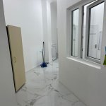 Аренда Объект, м. Нефтчиляр метро, Низаминский р-н район 9