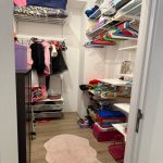 Kirayə (aylıq) 4 otaqlı Yeni Tikili, Ağ şəhər, Xətai rayonu 15