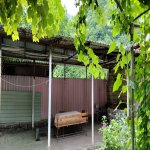 Kirayə (günlük) 3 otaqlı Həyət evi/villa Qax 2