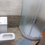 Kirayə (aylıq) 2 otaqlı Yeni Tikili, Xətai metrosu, Ağ şəhər, Xətai rayonu 17