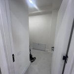 Kirayə (aylıq) 2 otaqlı Yeni Tikili, Xətai metrosu, Ağ şəhər, Dənizkənarı Milli park, Xətai rayonu 18
