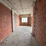 Продажа 4 комнатная Новостройка, м. Автовокзал метро, пос. Биляджари, Бинагадинский р-н район 7