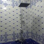 Satılır 3 otaqlı Həyət evi/villa, Masazır, Abşeron rayonu 8