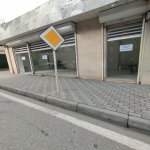 Kirayə (aylıq) Obyekt, Əhmədli metrosu, Əhmədli, Xətai rayonu 4