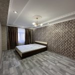 Satılır 3 otaqlı Yeni Tikili Xırdalan 4