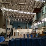 Kirayə (aylıq) Obyekt, Xətai rayonu 2