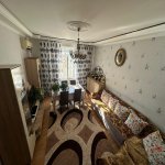 Satılır 3 otaqlı Həyət evi/villa, Suraxanı qəs., Suraxanı rayonu 12