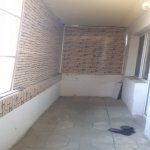 Kirayə (aylıq) 3 otaqlı Köhnə Tikili, Qara Qarayev metrosu, Nizami rayonu 9