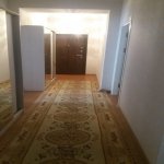 Satılır 3 otaqlı Yeni Tikili, 20 Yanvar metrosu, Yasamal rayonu 7