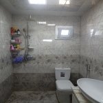 Satılır 3 otaqlı Həyət evi/villa, Binə qəs., Xəzər rayonu 9