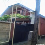 Kirayə (günlük) 4 otaqlı Həyət evi/villa Xaçmaz / Nabran 2