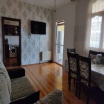 Satılır 3 otaqlı Həyət evi/villa, Buzovna, Bravo Koroğlu, Xəzər rayonu 5