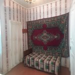 Satılır 4 otaqlı Həyət evi/villa Gəncə 6