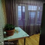 Satılır 2 otaqlı Köhnə Tikili, Köhnə Günəşli qəs., Xətai rayonu 5