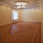 Satılır 9 otaqlı Həyət evi/villa, Gənclik metrosu, Nərimanov rayonu 21