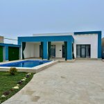Satılır 4 otaqlı Bağ evi, Şüvəlan, Xəzər rayonu 3