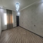 Satılır 3 otaqlı Həyət evi/villa, Mərdəkan, Xəzər rayonu 6