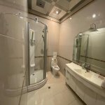 Kirayə (aylıq) 5 otaqlı Yeni Tikili, Nəriman Nərimanov metrosu, Montin qəs., Nərimanov rayonu 10