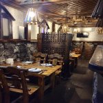 Satılır Obyekt, Qara Qarayev metrosu, Nizami rayonu 12