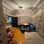 Kirayə (aylıq) 3 otaqlı Yeni Tikili, Həzi Aslanov metrosu, Xətai rayonu 3