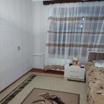 Satılır 4 otaqlı Köhnə Tikili, Hövsan qəs., Suraxanı rayonu 7