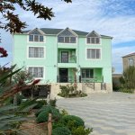 Satılır 5 otaqlı Bağ evi, Maştağa qəs., Sabunçu rayonu 1