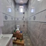 Продажа 4 комнат Дома/Виллы, м. Короглу метро, пос. Забрат, Сабунчу район 15