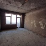 Продажа 4 комнат Новостройка, м. Гянджлик метро, Насими район 16