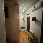 Satılır 5 otaqlı Həyət evi/villa Xırdalan 11
