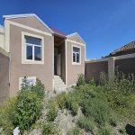 Satılır 4 otaqlı Həyət evi/villa, Binə qəs., Xəzər rayonu 2