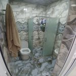 Продажа 3 комнат Дома/Виллы, пос. Биня, Хязяр район 11