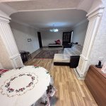 Kirayə (aylıq) 2 otaqlı Köhnə Tikili, Qara Qarayev metrosu, Nizami rayonu 3