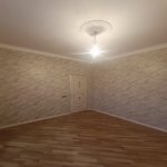 Satılır 4 otaqlı Həyət evi/villa, Binəqədi qəs., Binəqədi rayonu 14